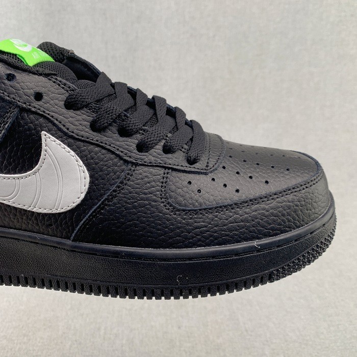 Air Force 1 Low “Pivot Point” DO6394 001