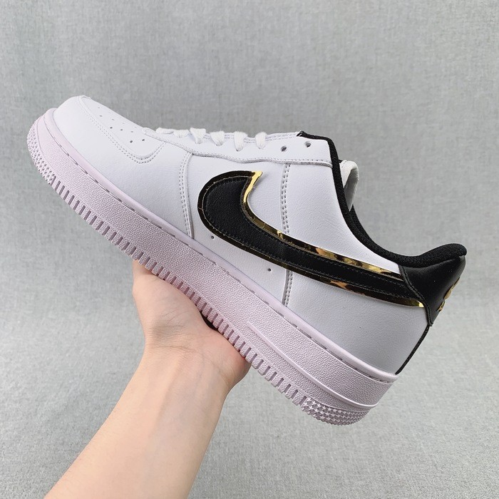 Air Force 1 