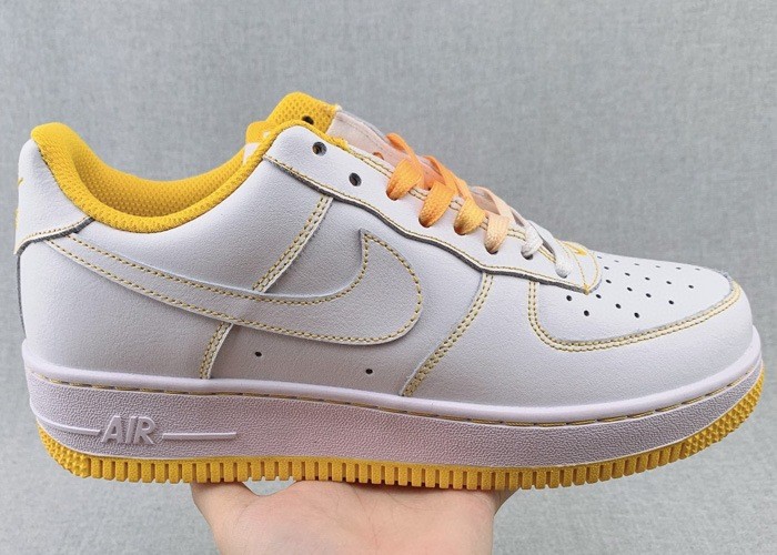 Air Force 1 Low CV1724-102