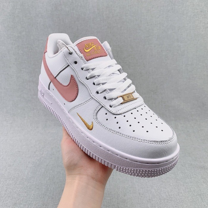 Air Force 1 Low RUST PINK CZ0270-103