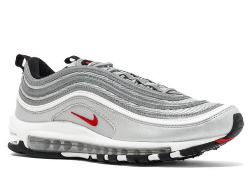 AIR MAX 97 OG QS 