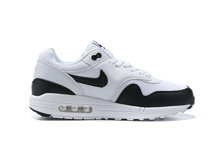 Air Max One