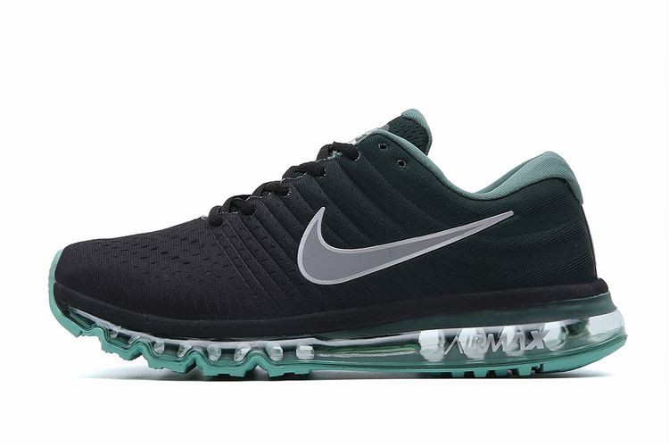 AIR MAX 2017