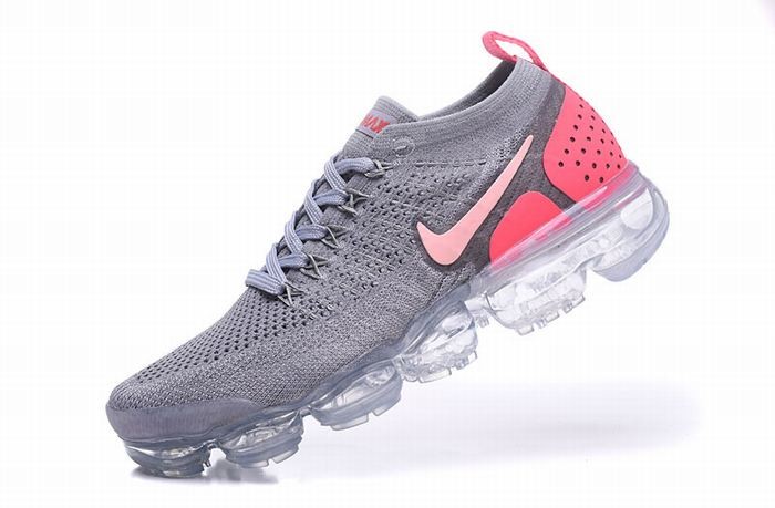 AIR VAPORMAX FLYKNIT 2018