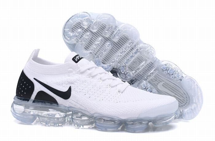 AIR VAPORMAX FLYKNIT 2018