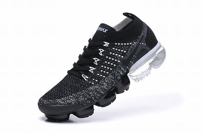 AIR VAPORMAX FLYKNIT 2018