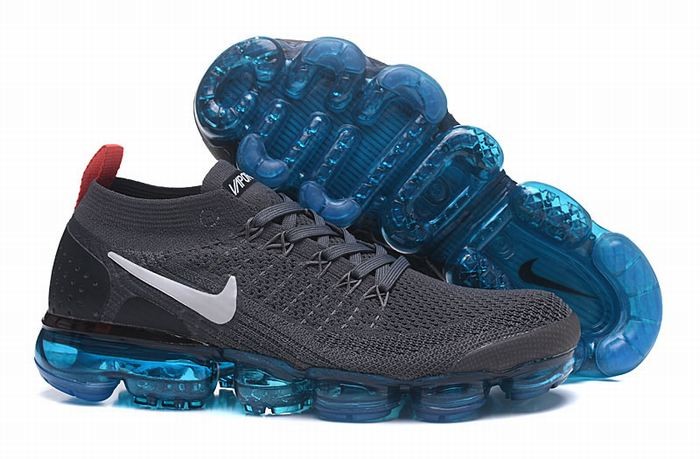 AIR VAPORMAX FLYKNIT 2018