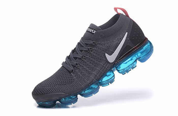 AIR VAPORMAX FLYKNIT 2018