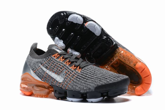 AIR VAPORMAX FLYKNIT 2019