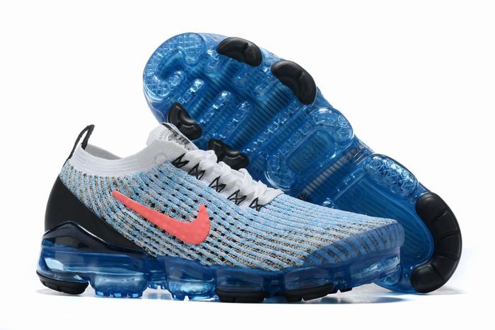 AIR VAPORMAX FLYKNIT 2019