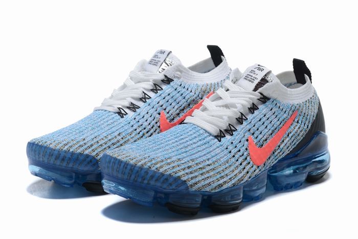 AIR VAPORMAX FLYKNIT 2019