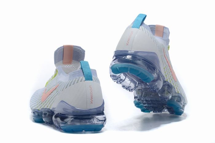 AIR VAPORMAX FLYKNIT 2019