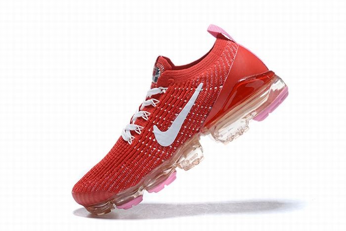 AIR VAPORMAX FLYKNIT 2019