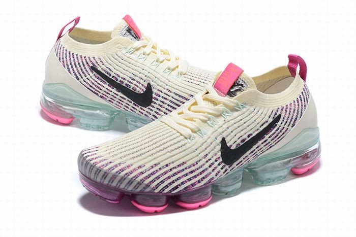 AIR VAPORMAX FLYKNIT 2019