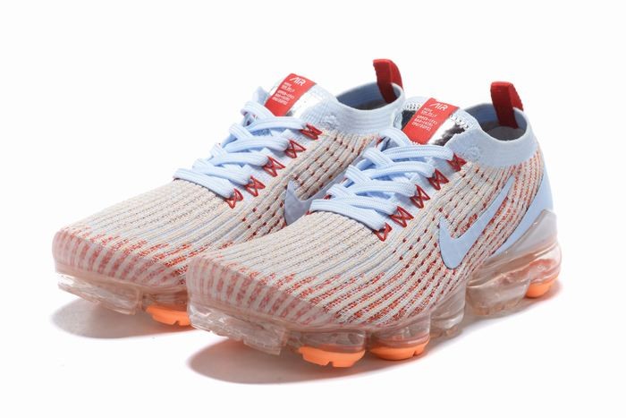 AIR VAPORMAX FLYKNIT 2019