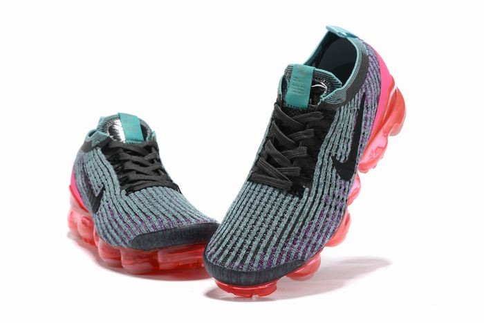 AIR VAPORMAX FLYKNIT 2019