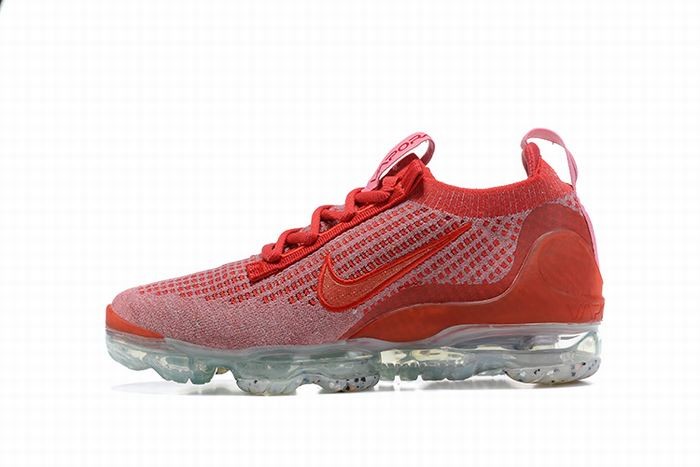 AIR VAPORMAX FLYKNIT 2021