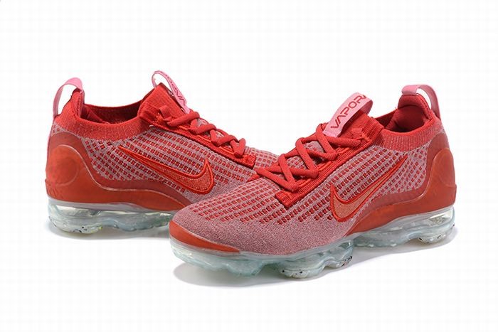 AIR VAPORMAX FLYKNIT 2021