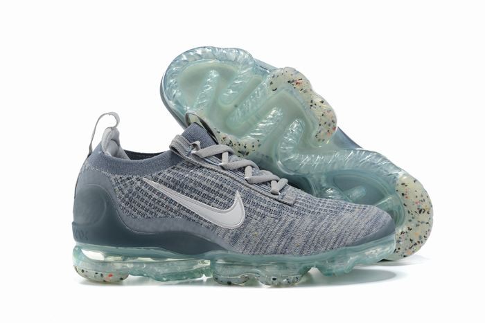 AIR VAPORMAX FLYKNIT 2021