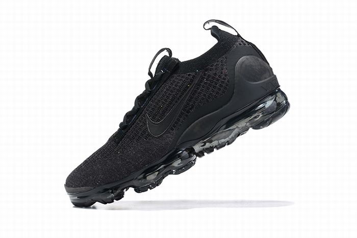 AIR VAPORMAX FLYKNIT 2021