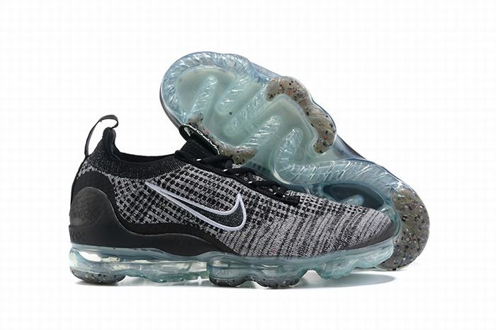 AIR VAPORMAX FLYKNIT 2021