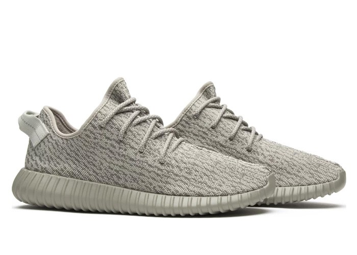 Yeezy Boost 350 