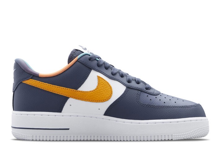 Nike Air Force 1 Low EMB - DM0109-400