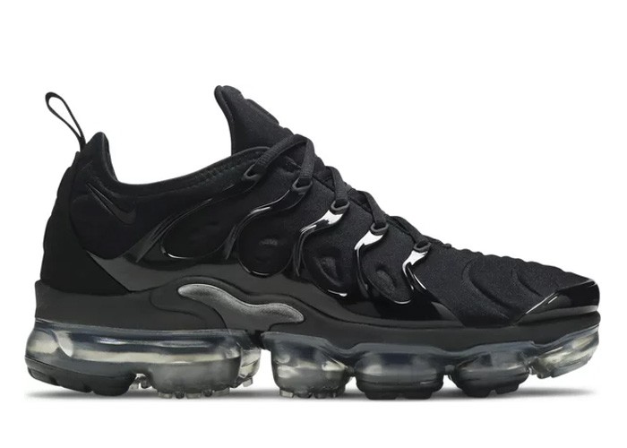 Air VaporMax Plus SE 