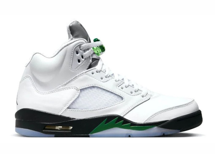 Air Jordan 5 