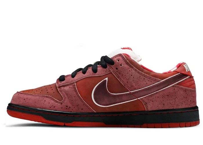 Dunk Low Premium SB 