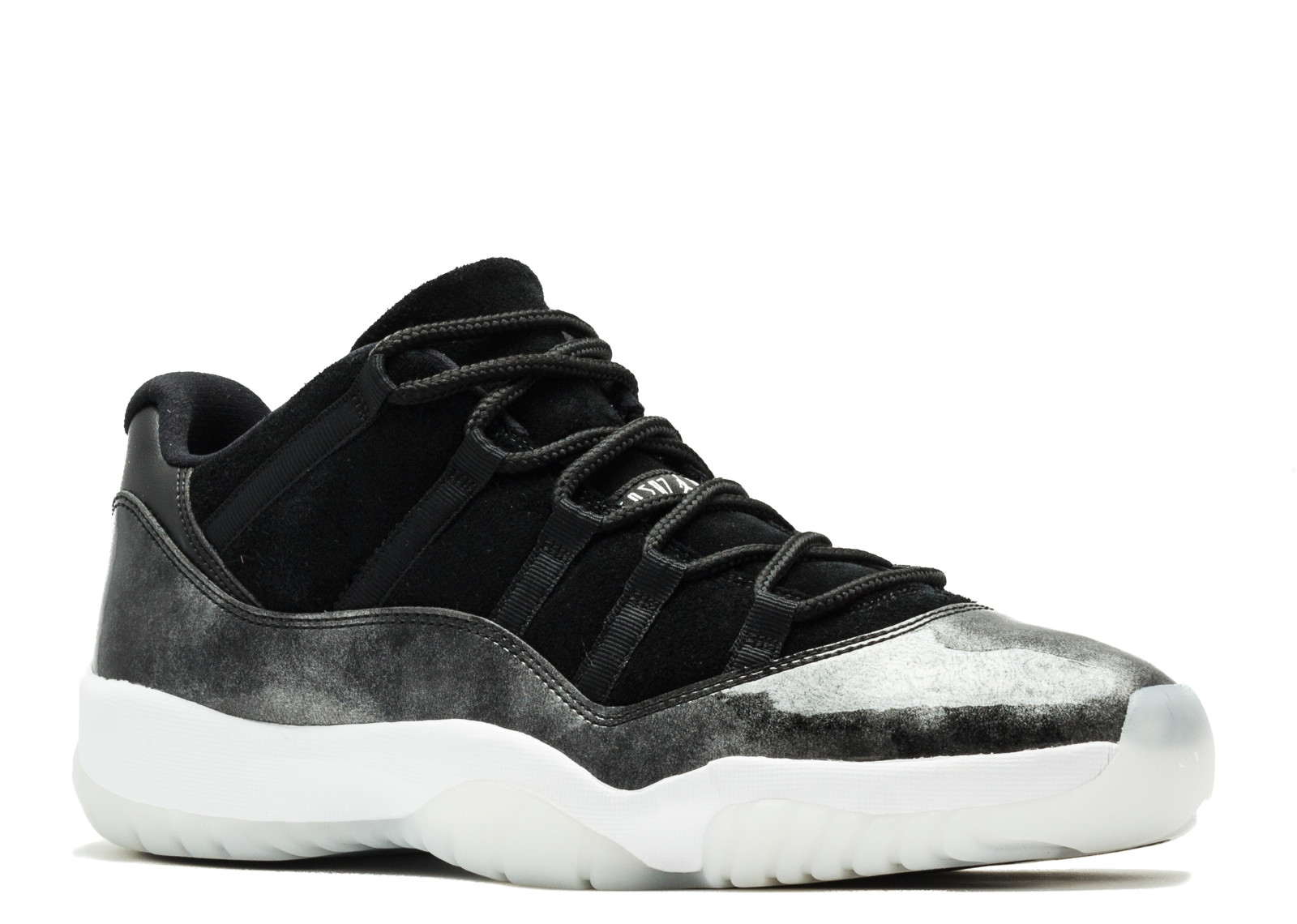 Air Jordan 11 Low Barons