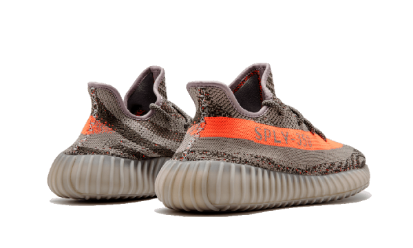 Yeezy Boost 350 V2 Shoes "Beluga" – BB1826