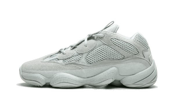 Yeezy 500 Shoes 