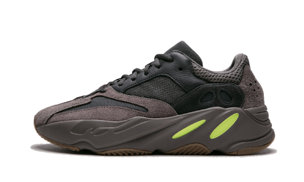 Yeezy Boost 700 Shoes &quotMauve" – EE9614