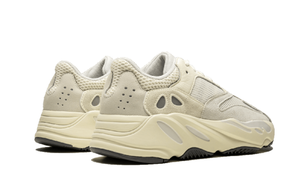 Yeezy Boost 700 Shoes "Analog" – EG7596