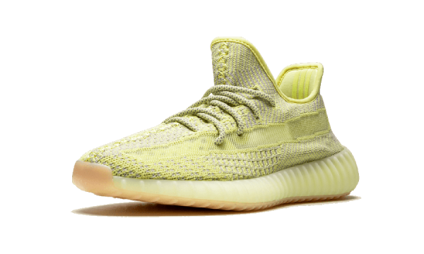 Yeezy Boost 350 V2 Shoes "Antlia" – FV3250