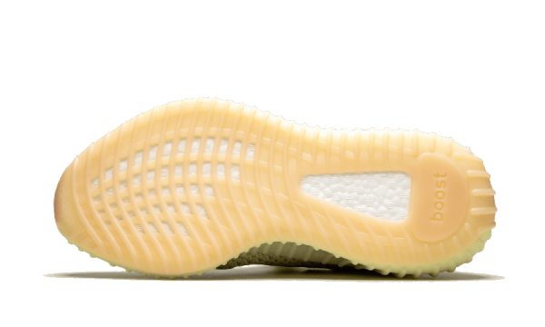 Yeezy Boost 350 V2 Shoes "Antlia" – FV3250