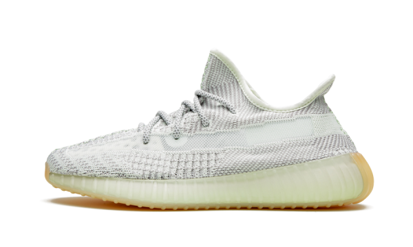 Yeezy Boost 350 V2 Shoes &quotYeshaya" – FX4348