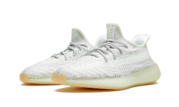 Yeezy Boost 350 V2 Shoes "Yeshaya" – FX4348