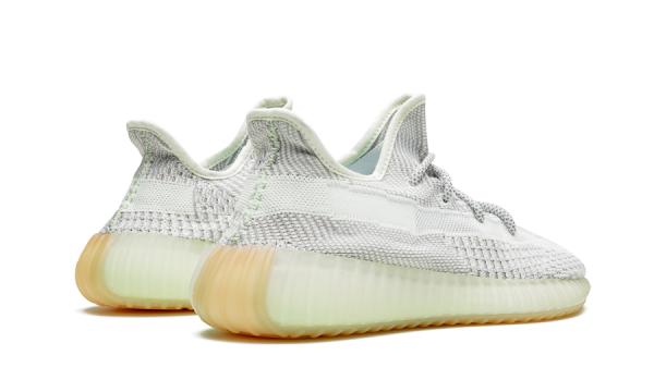 Yeezy Boost 350 V2 Shoes "Yeshaya" – FX4348