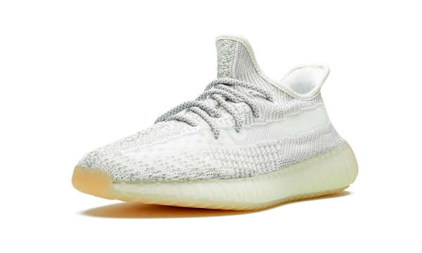 Yeezy Boost 350 V2 Shoes "Yeshaya" – FX4348