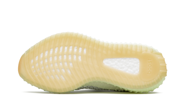 Yeezy Boost 350 V2 Shoes Reflective "Yeshaya" – FX4349