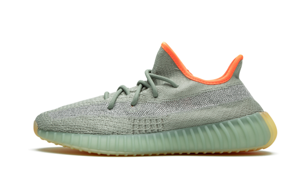 Yeezy Boost 350 V2 Shoes 