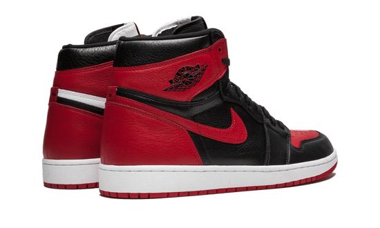 Air Jordan 1 Retro High “Homage To Home” 555088-001